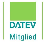 Die SteuerXperten München sind Mitglied bei DATEV